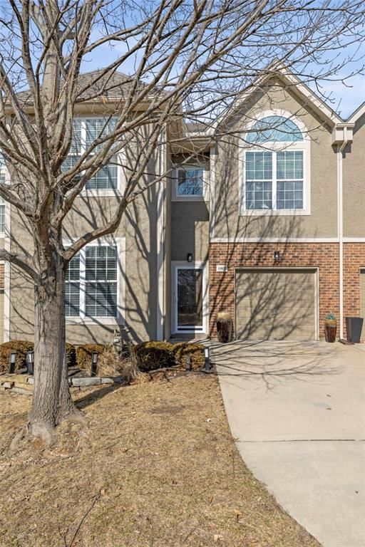 15832 W 61ST Street — photo 38