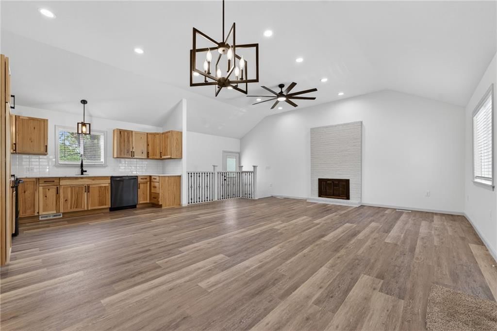 3409 NW 56th Street — photo 6