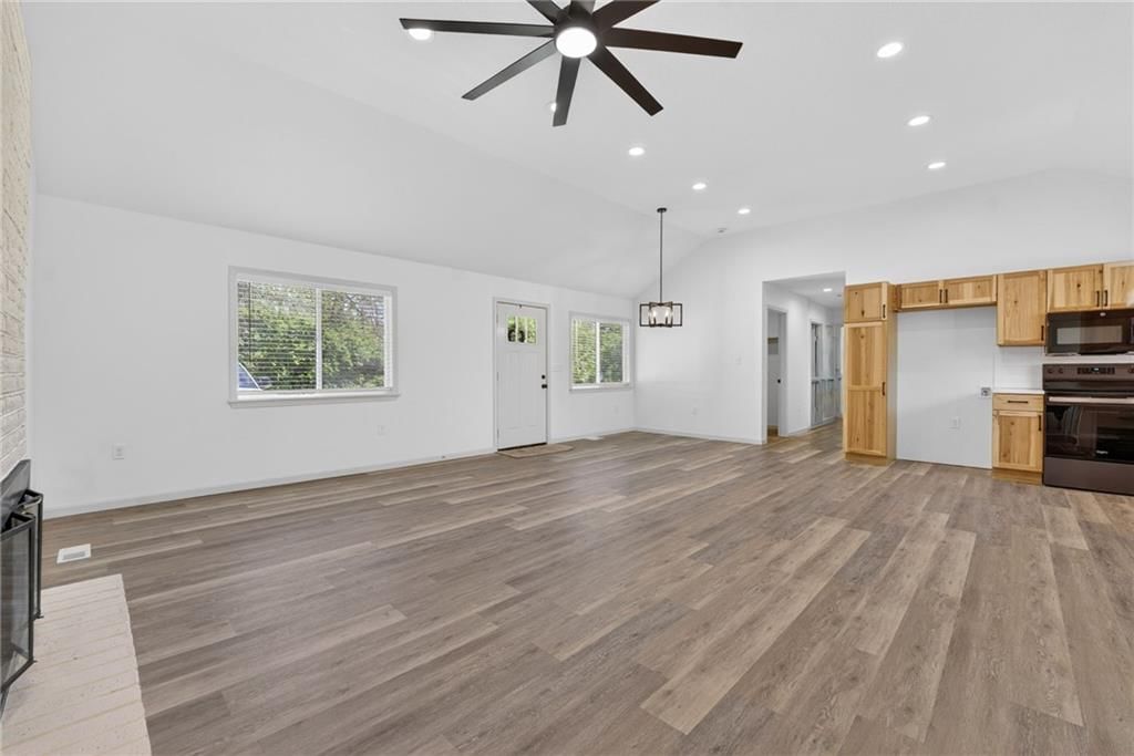 3409 NW 56th Street — photo 7