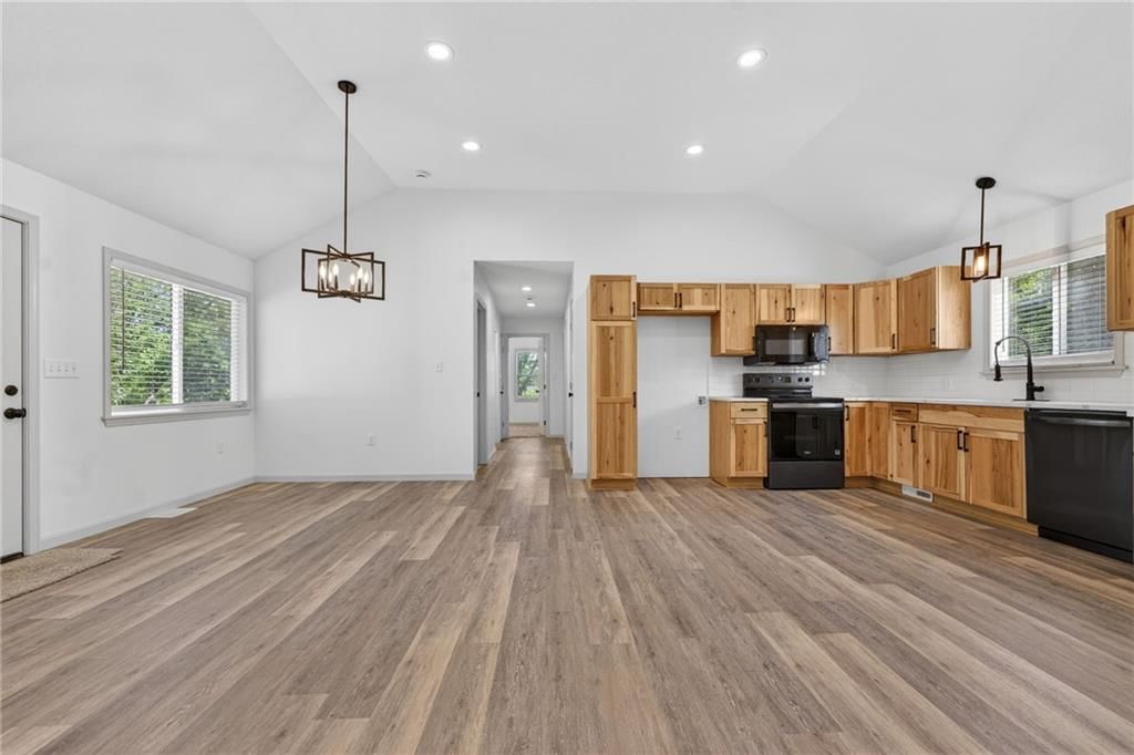 3409 NW 56th Street — photo 8