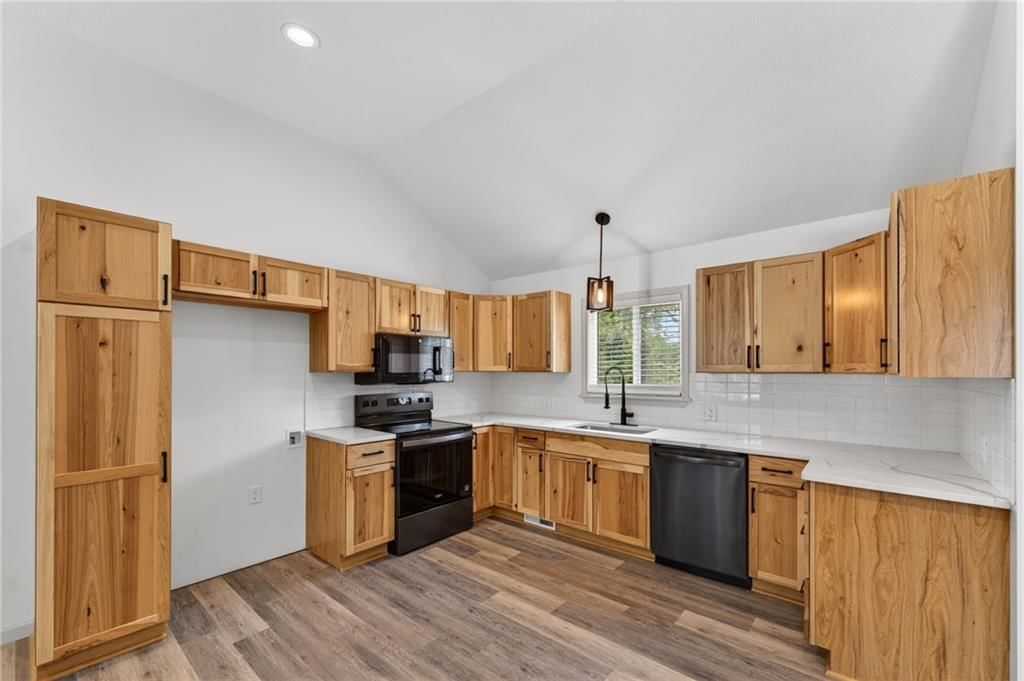 3409 NW 56th Street — photo 9