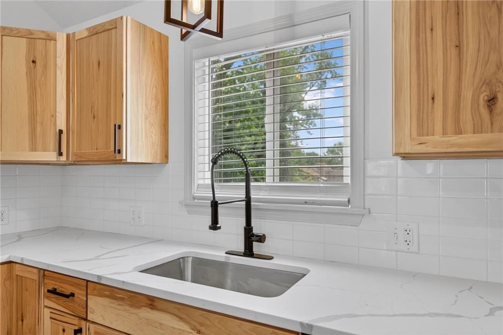 3409 NW 56th Street — photo 10