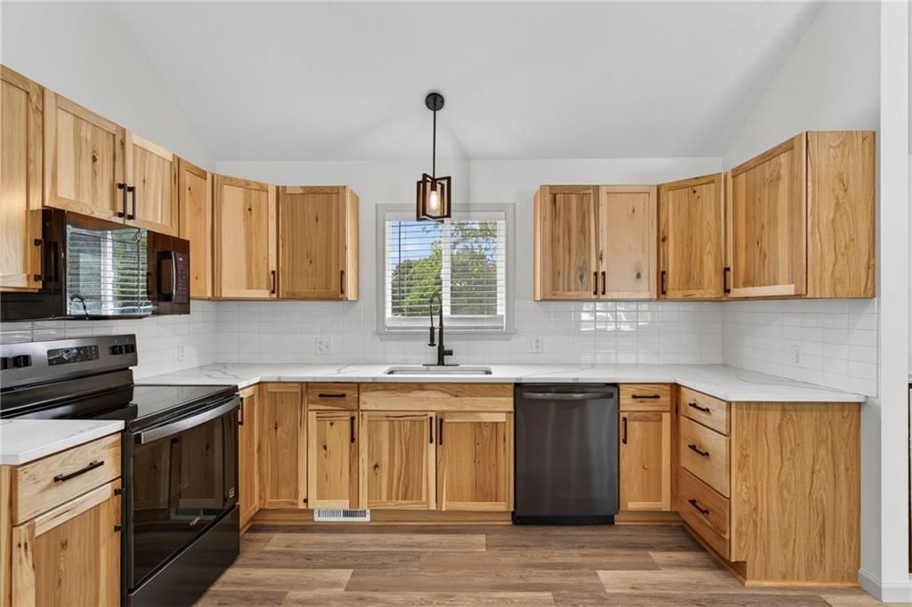 3409 NW 56th Street — photo 11