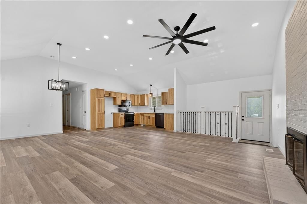 3409 NW 56th Street — photo 12