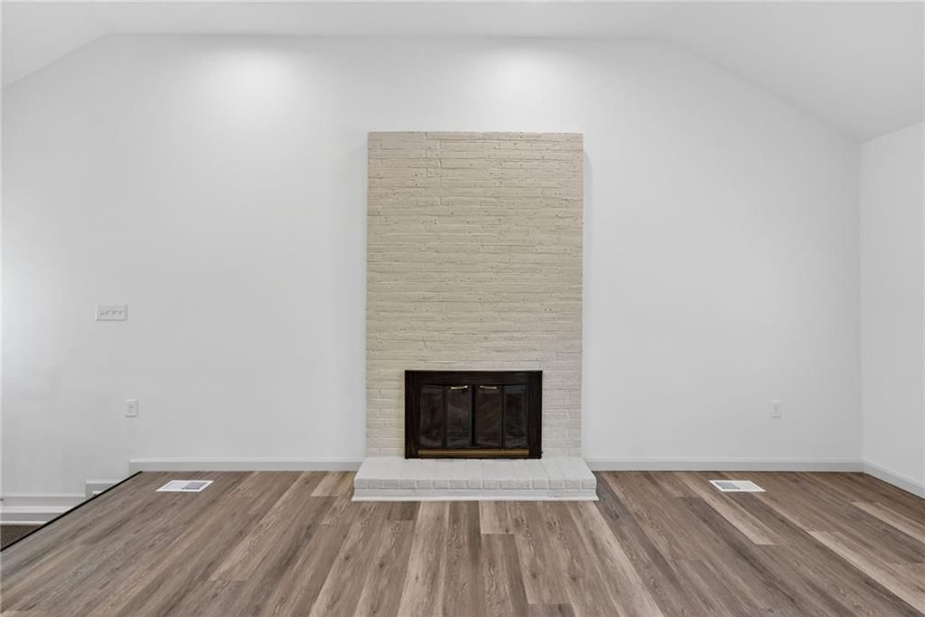 3409 NW 56th Street — photo 13