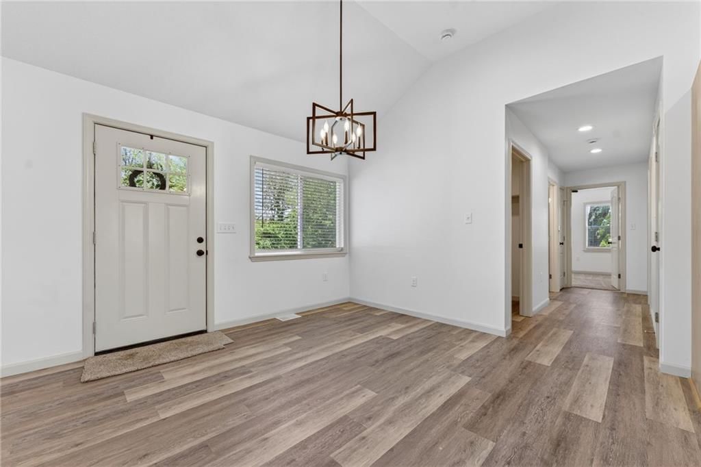 3409 NW 56th Street — photo 14