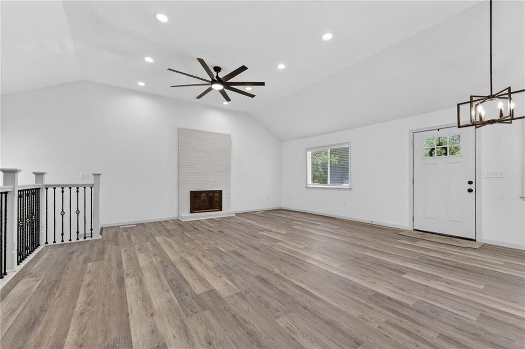 3409 NW 56th Street — photo 15