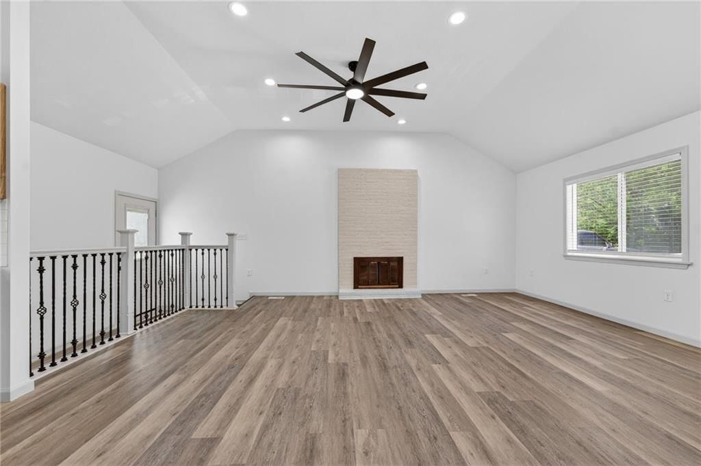 3409 NW 56th Street — photo 16