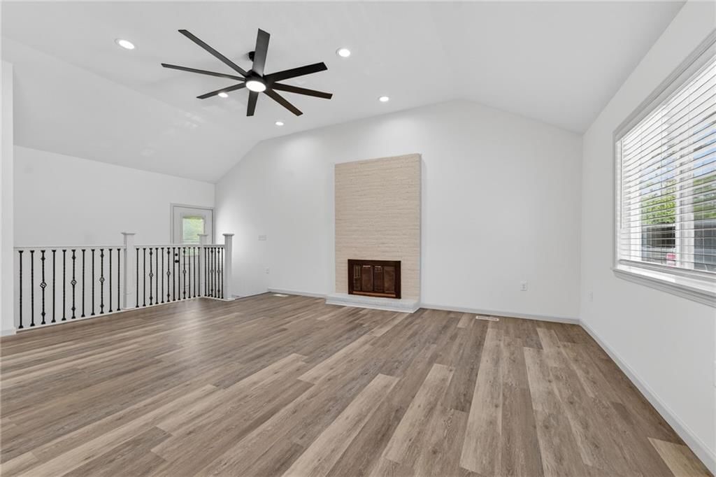 3409 NW 56th Street — photo 17