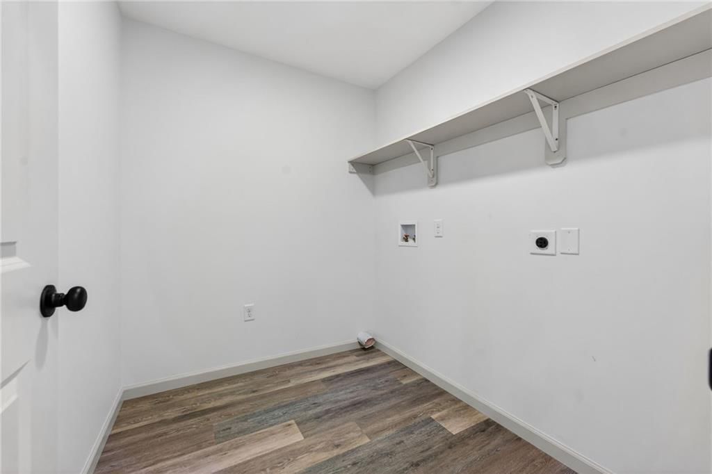 3409 NW 56th Street — photo 18