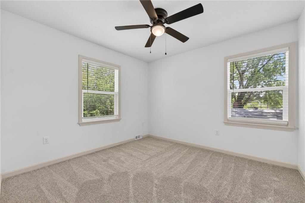 3409 NW 56th Street — photo 19