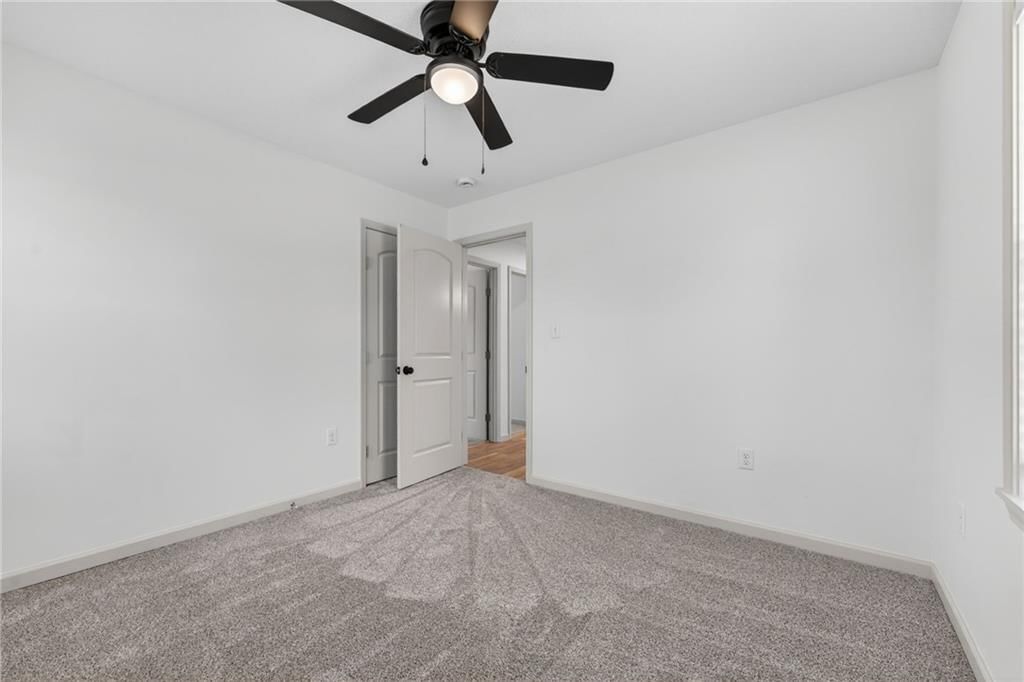 3409 NW 56th Street — photo 20