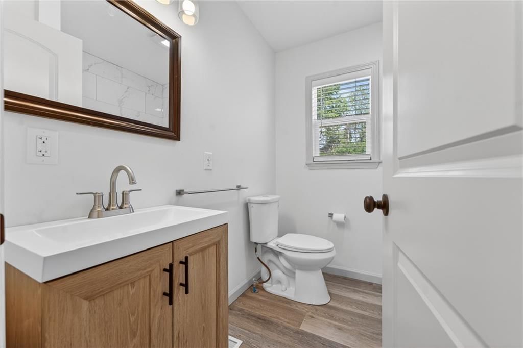 3409 NW 56th Street — photo 21