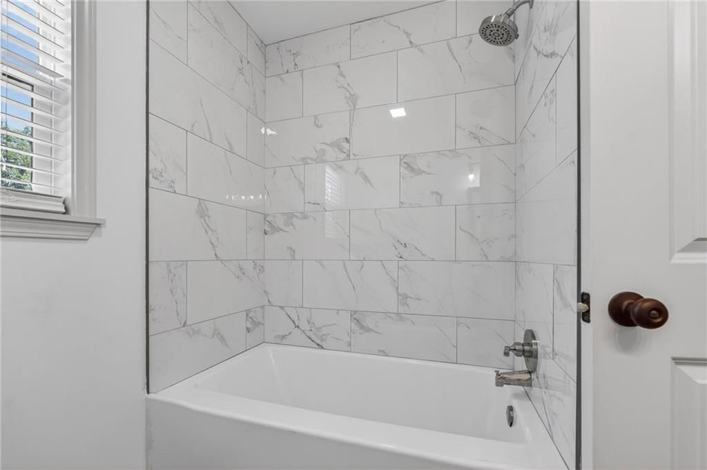 3409 NW 56th Street — photo 22