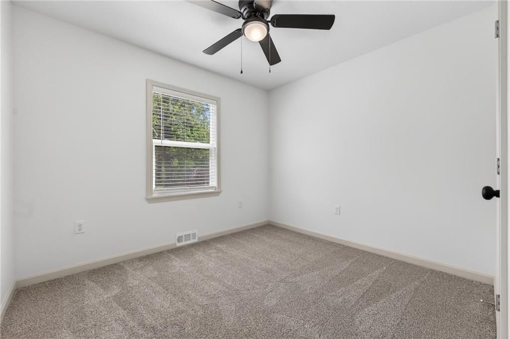 3409 NW 56th Street — photo 23