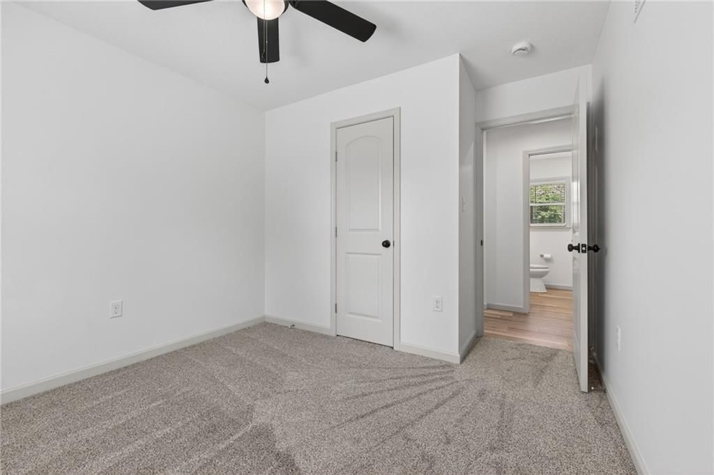 3409 NW 56th Street — photo 24