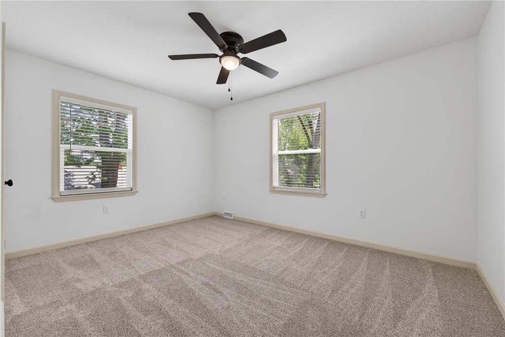 3409 NW 56th Street — photo 25