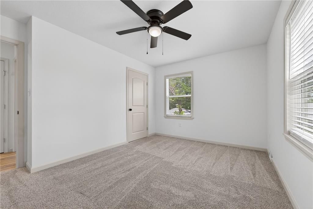 3409 NW 56th Street — photo 26