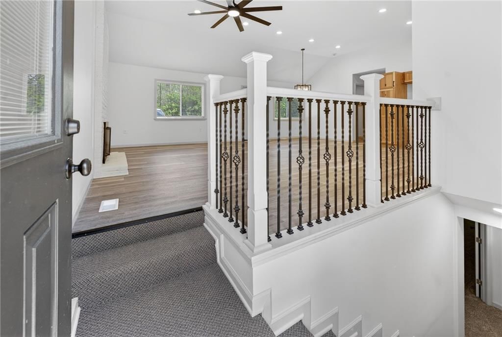 3409 NW 56th Street — photo 27