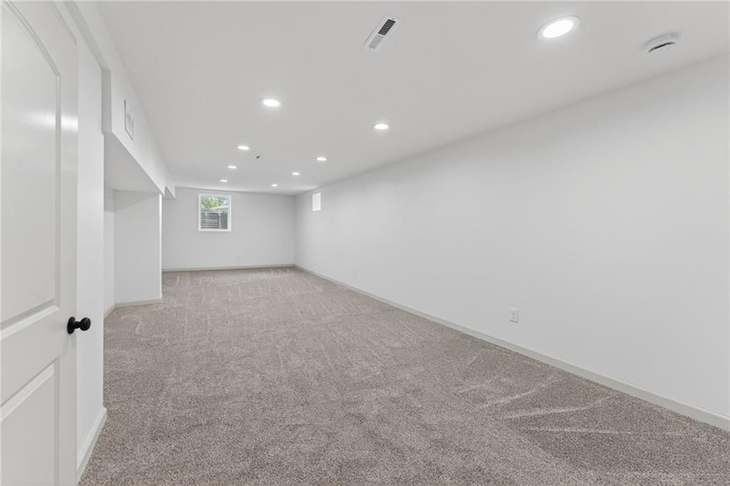3409 NW 56th Street — photo 28