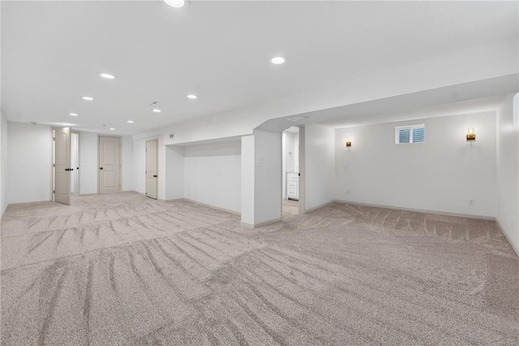 3409 NW 56th Street — photo 29