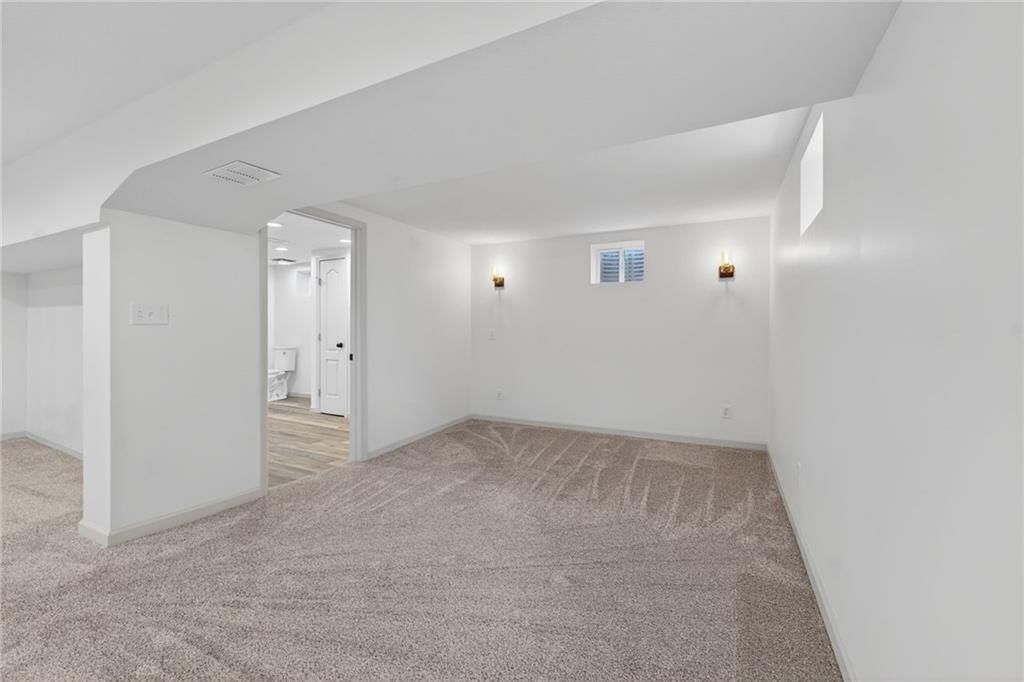 3409 NW 56th Street — photo 30