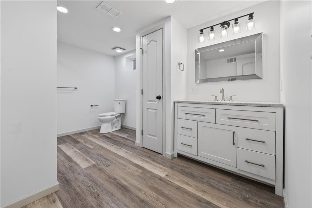 3409 NW 56th Street — photo 31