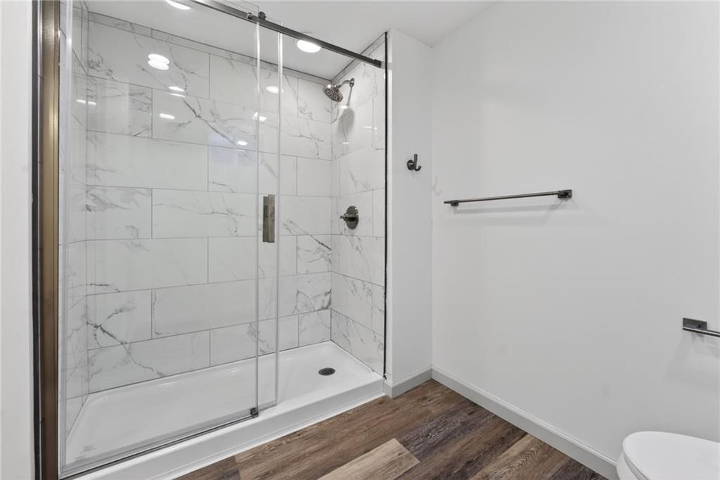 3409 NW 56th Street — photo 32