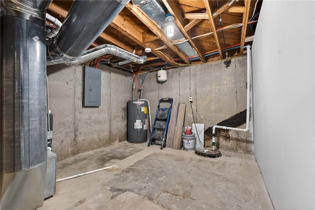 3409 NW 56th Street — photo 33