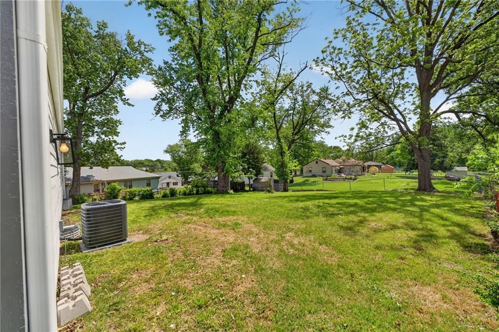 3409 NW 56th Street — photo 35