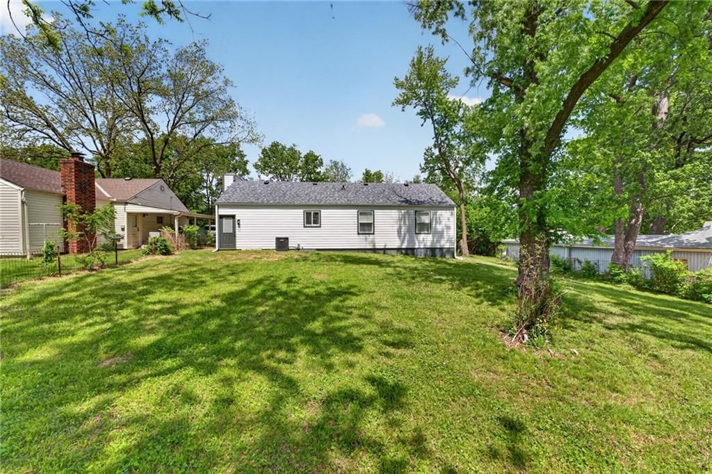 3409 NW 56th Street — photo 36