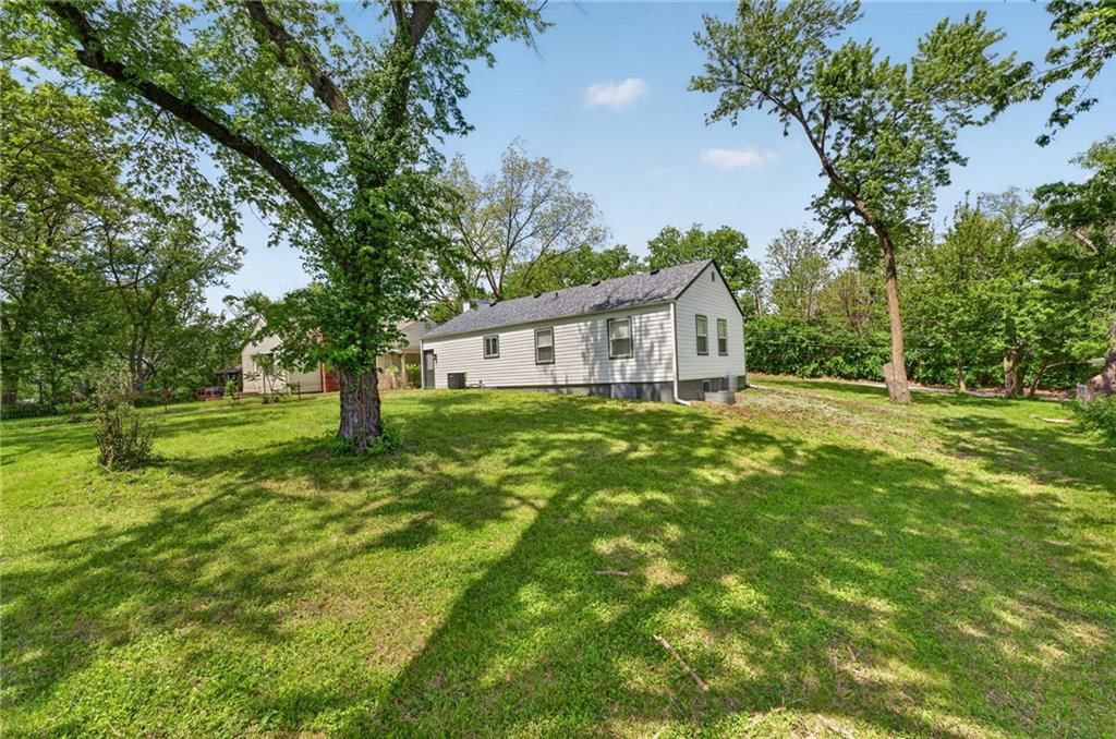3409 NW 56th Street — photo 37