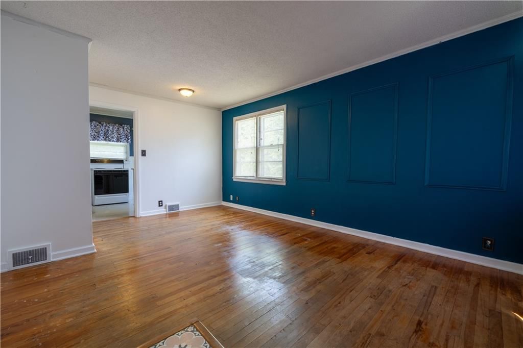 206 S 31 Street — photo 7