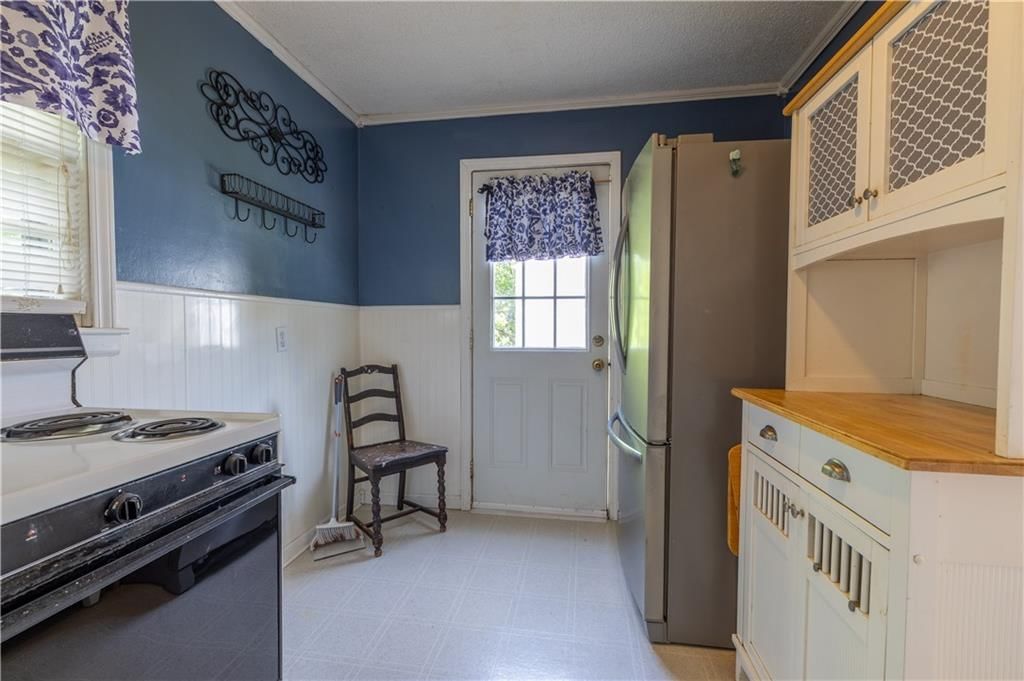 206 S 31 Street — photo 11
