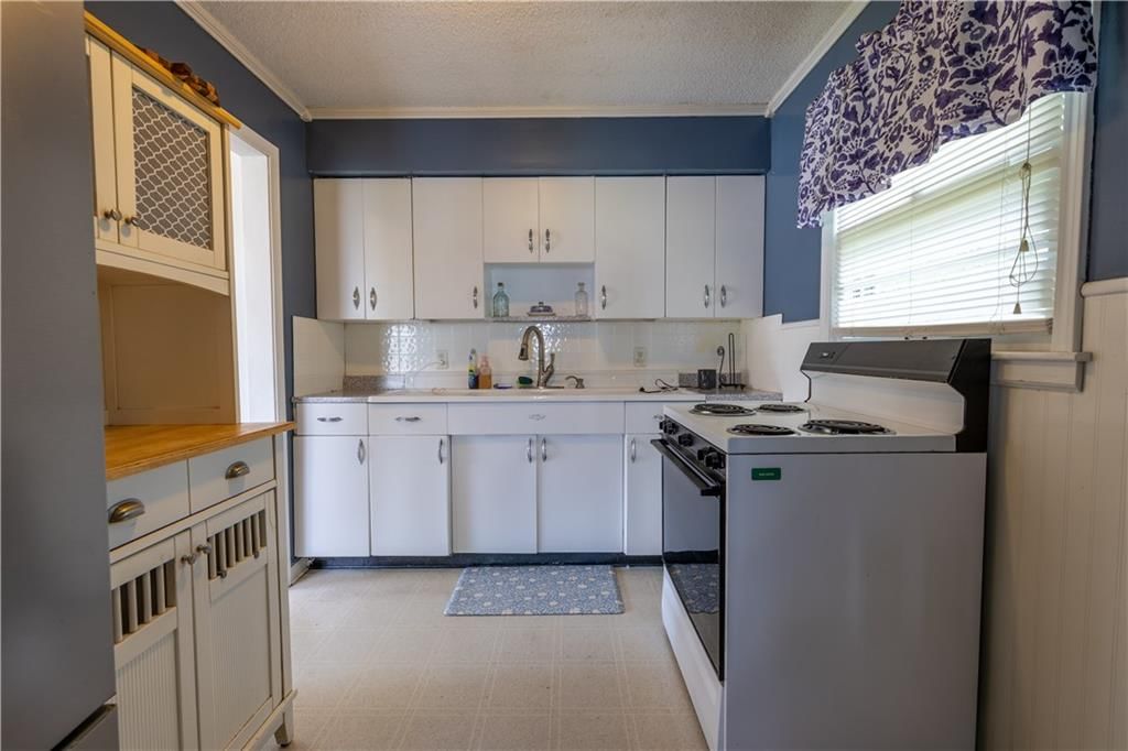 206 S 31 Street — photo 12