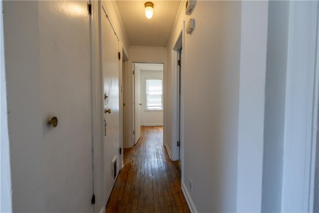 206 S 31 Street — photo 13
