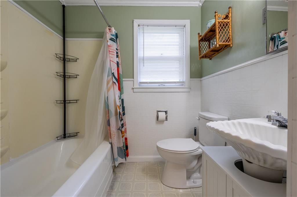 206 S 31 Street — photo 14