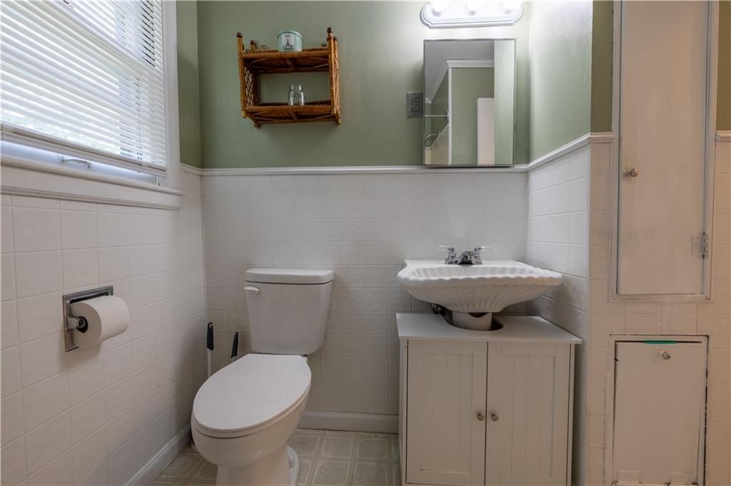 206 S 31 Street — photo 15