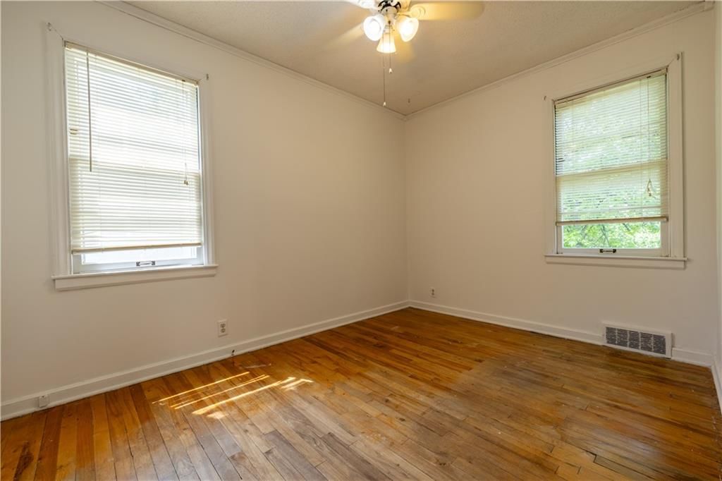 206 S 31 Street — photo 17