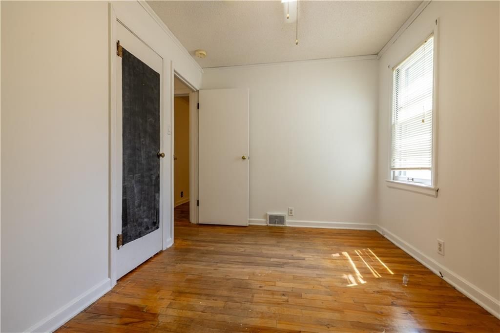 206 S 31 Street — photo 19