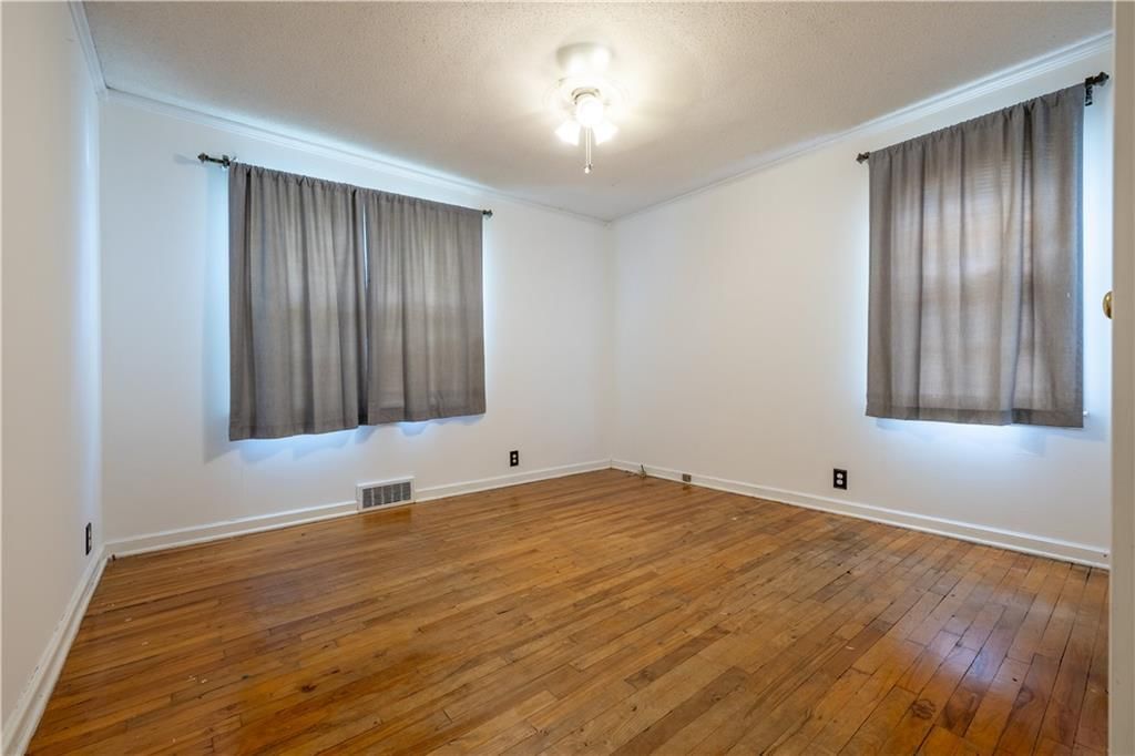 206 S 31 Street — photo 20