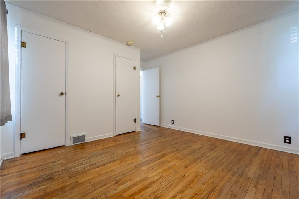 206 S 31 Street — photo 21