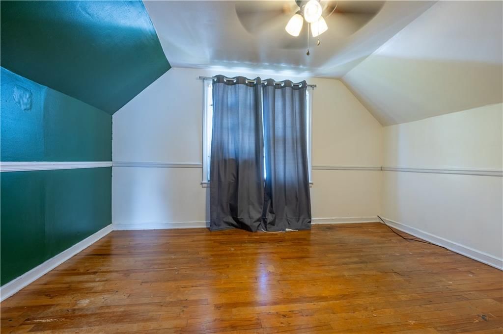 206 S 31 Street — photo 23