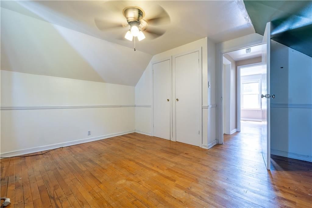 206 S 31 Street — photo 24
