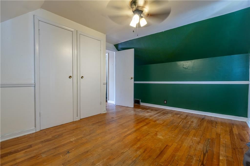 206 S 31 Street — photo 25