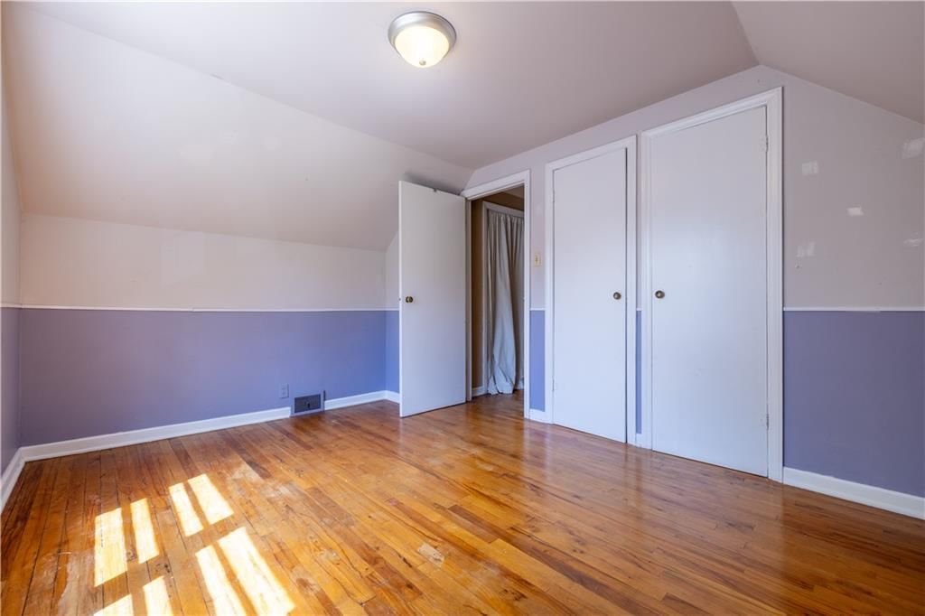 206 S 31 Street — photo 26