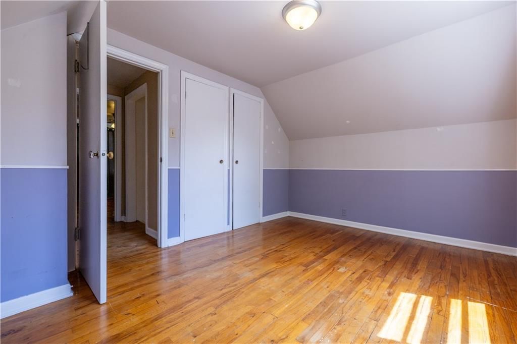 206 S 31 Street — photo 27