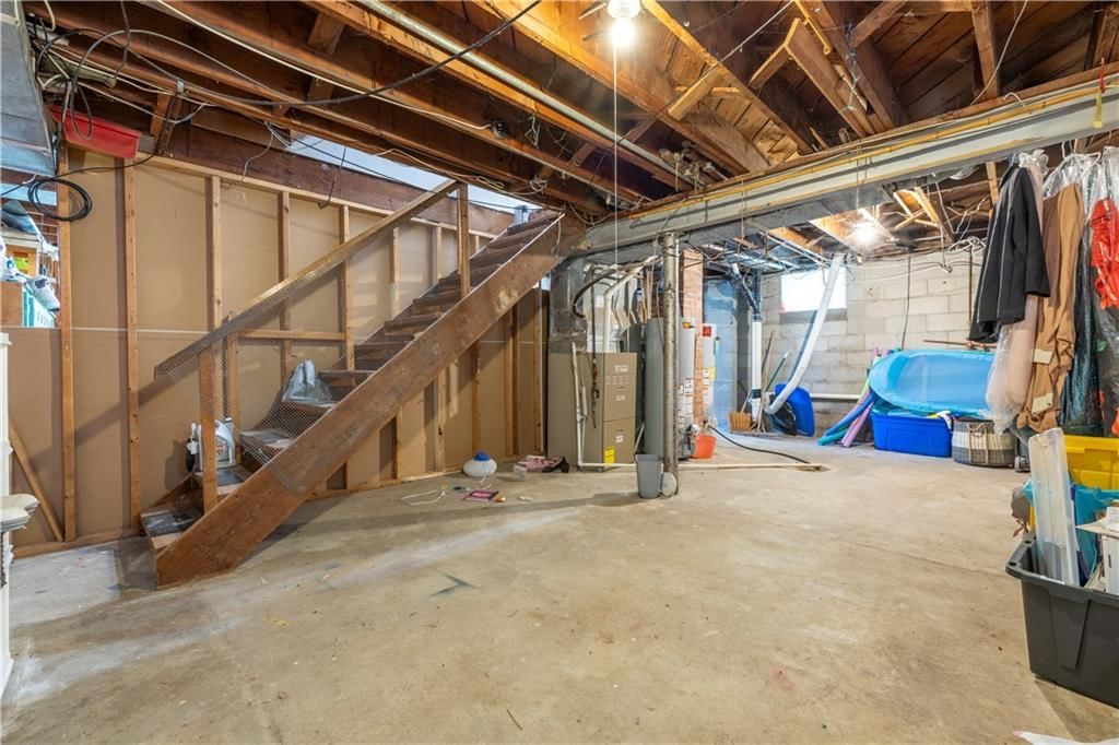 206 S 31 Street — photo 29