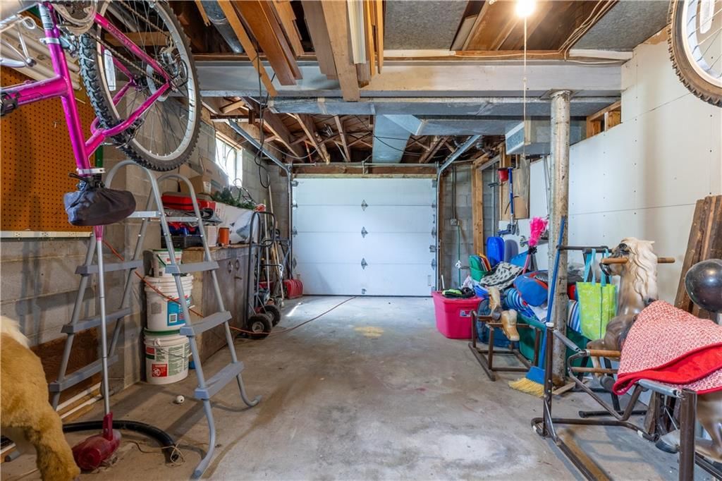 206 S 31 Street — photo 30