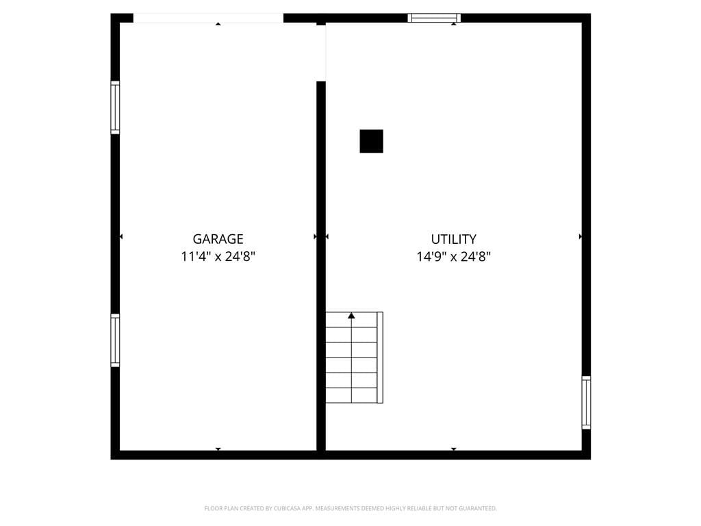 206 S 31 Street — photo 33